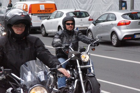 harley-dome-cologne