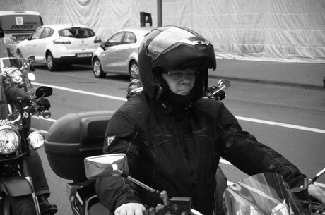 harley-dome-cologne
