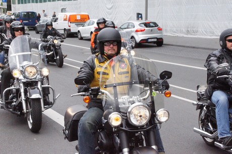 harley-dome-cologne