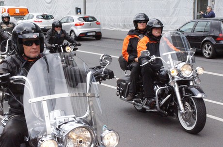harley-dome-cologne