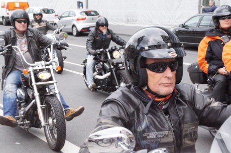 harley-dome-cologne