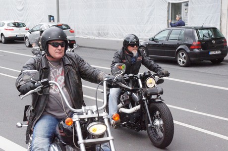 harley-dome-cologne