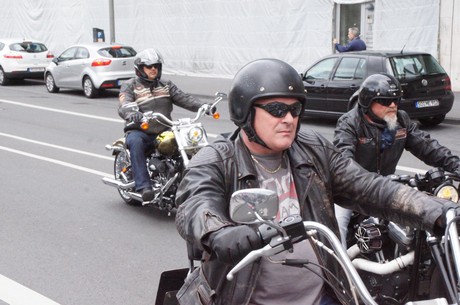 harley-dome-cologne