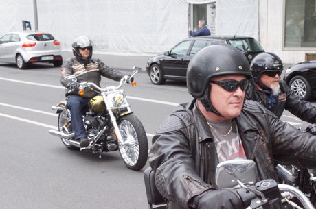 harley-dome-cologne