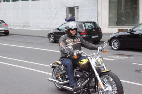 harley-dome-cologne