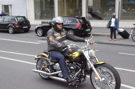 harley-dome-cologne