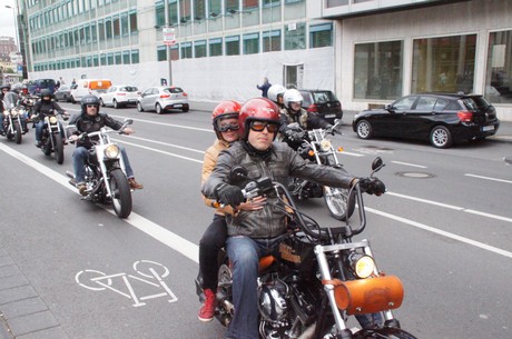 harley-dome-cologne