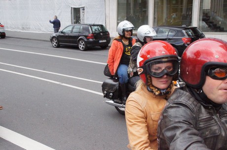 harley-dome-cologne
