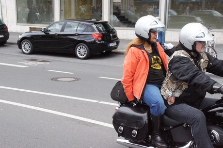 harley-dome-cologne