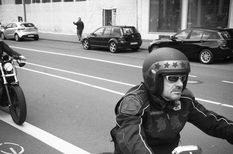 harley-dome-cologne