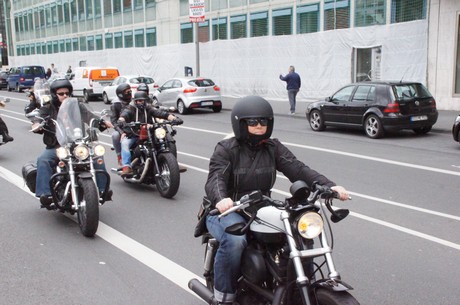 harley-dome-cologne