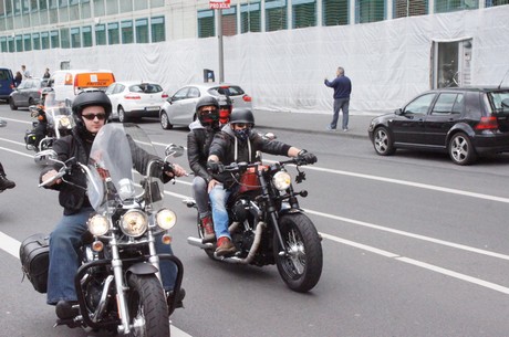 harley-dome-cologne