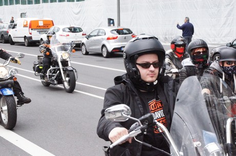 harley-dome-cologne