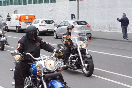 harley-dome-cologne