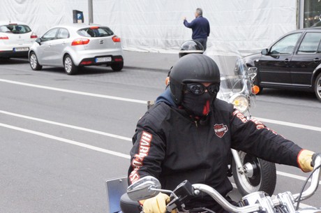 harley-dome-cologne