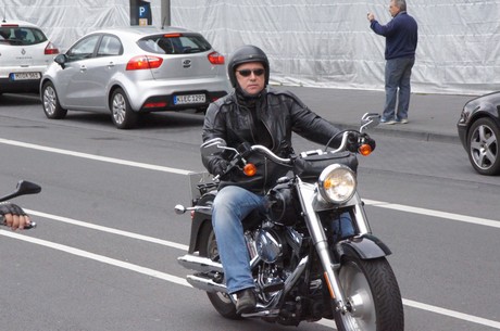 harley-dome-cologne
