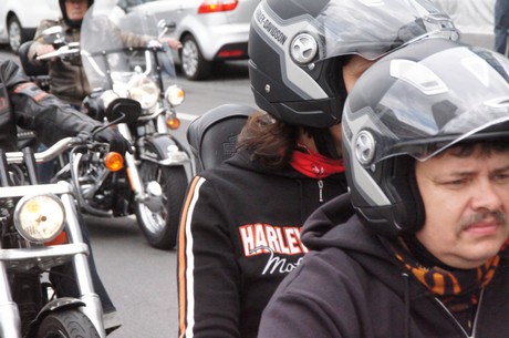 harley-dome-cologne