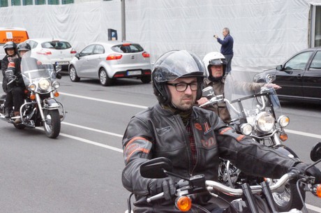 harley-dome-cologne