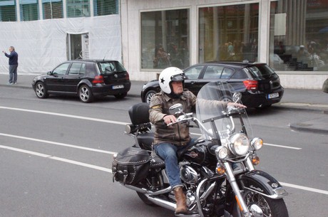 harley-dome-cologne