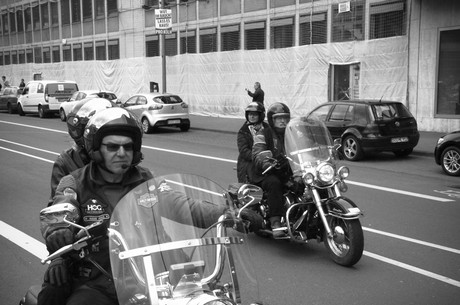 harley-dome-cologne