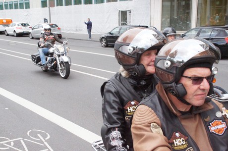 harley-dome-cologne