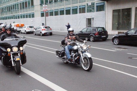 harley-dome-cologne