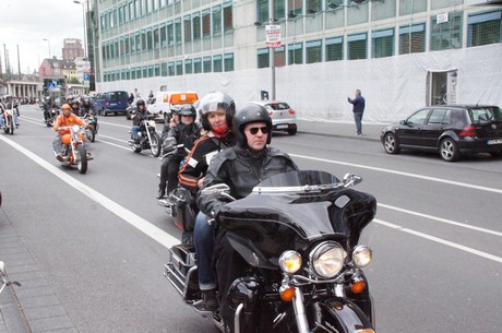 harley-dome-cologne