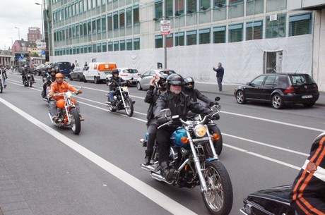 harley-dome-cologne