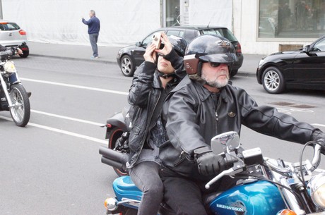 harley-dome-cologne