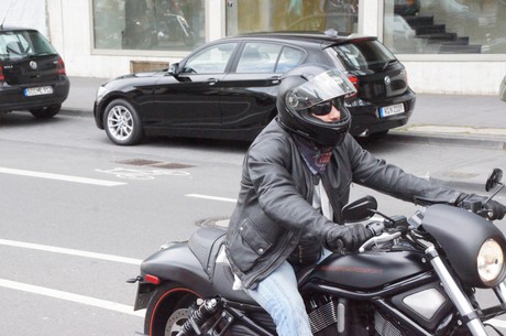 harley-dome-cologne