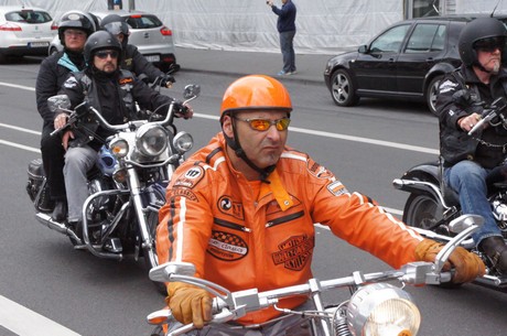 harley-dome-cologne