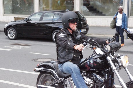 harley-dome-cologne