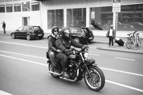 harley-dome-cologne