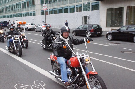 harley-dome-cologne