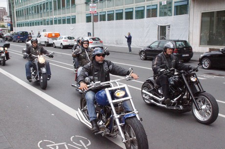 harley-dome-cologne