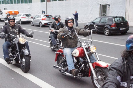 harley-dome-cologne