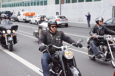 harley-dome-cologne