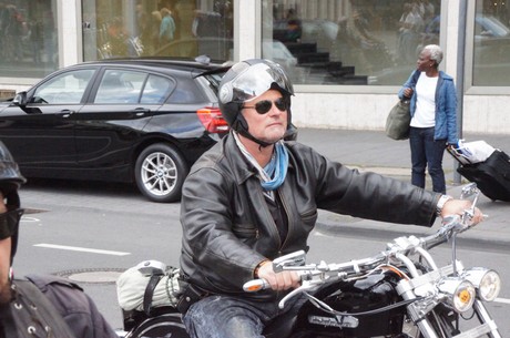 harley-dome-cologne