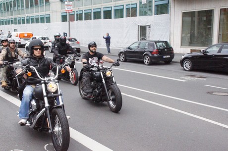 harley-dome-cologne
