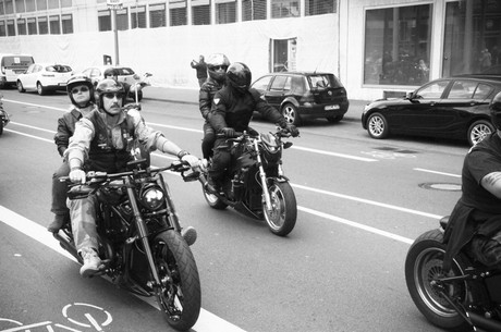harley-dome-cologne