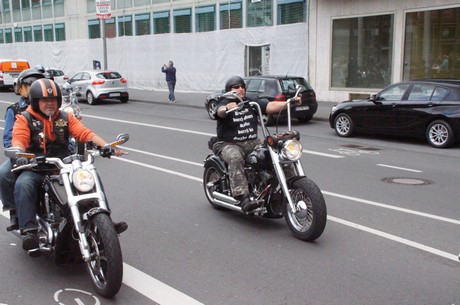 harley-dome-cologne