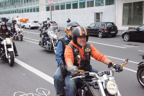 harley-dome-cologne