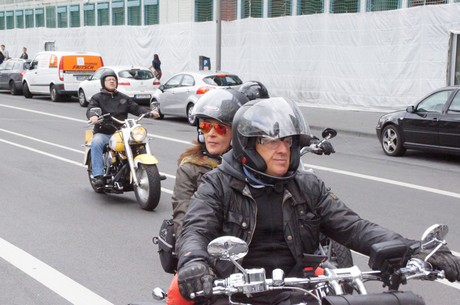 harley-dome-cologne