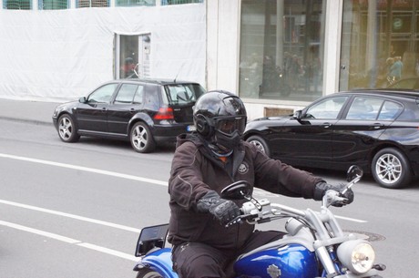 harley-dome-cologne