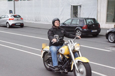 harley-dome-cologne