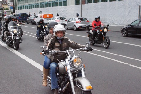 harley-dome-cologne