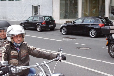 harley-dome-cologne