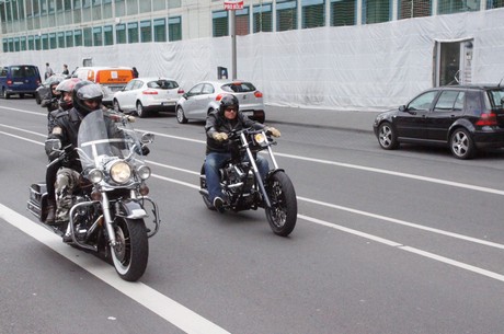 harley-dome-cologne