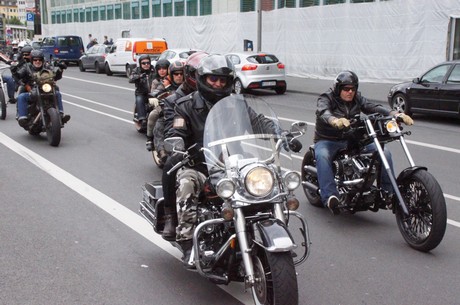 harley-dome-cologne
