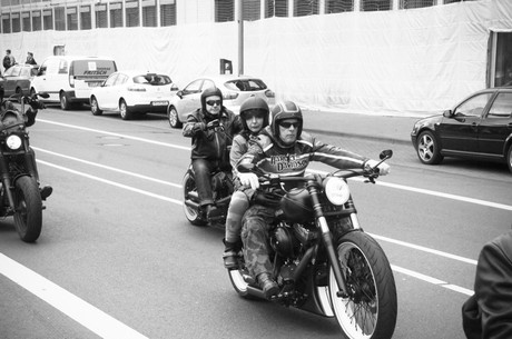 harley-dome-cologne
